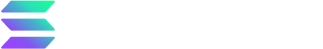 Solana